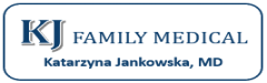 Clinic Logo